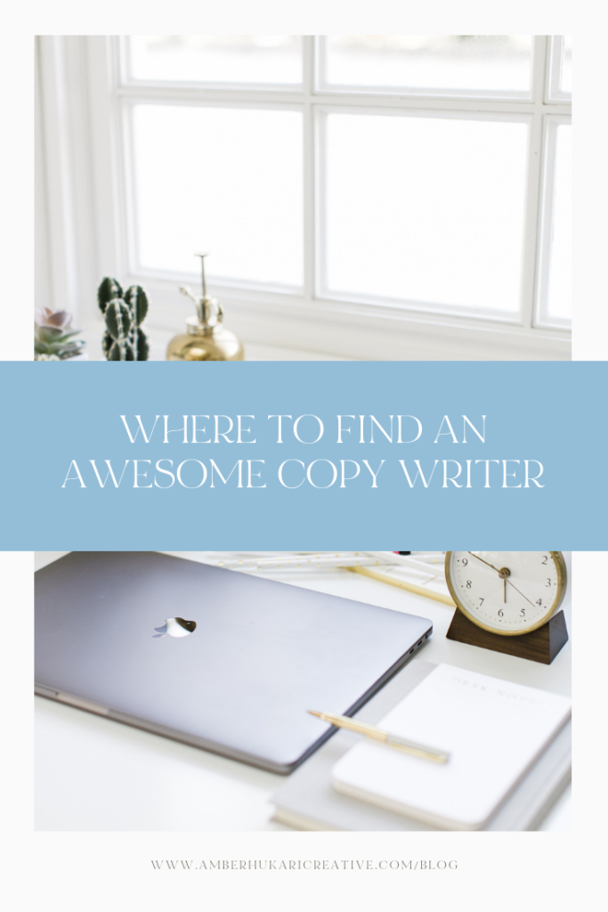 where to find an awesome copywriter where to find an awesome copywriter