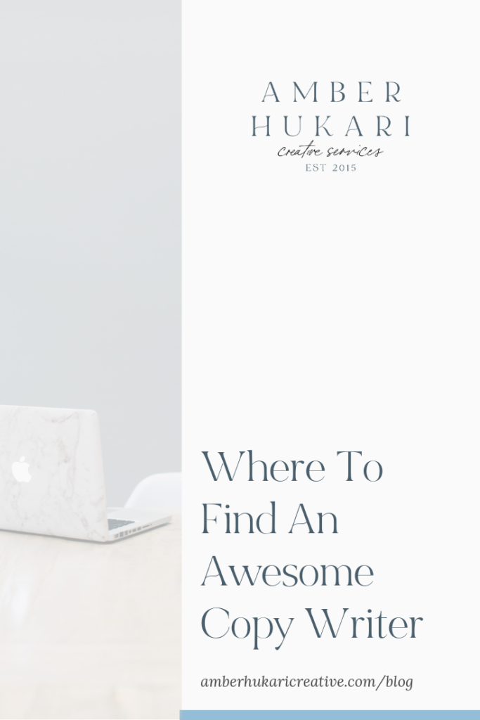 where to find an awesome copywriter where to find an awesome copywriter