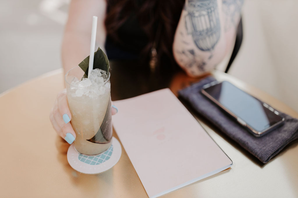 brand is more than just your logo