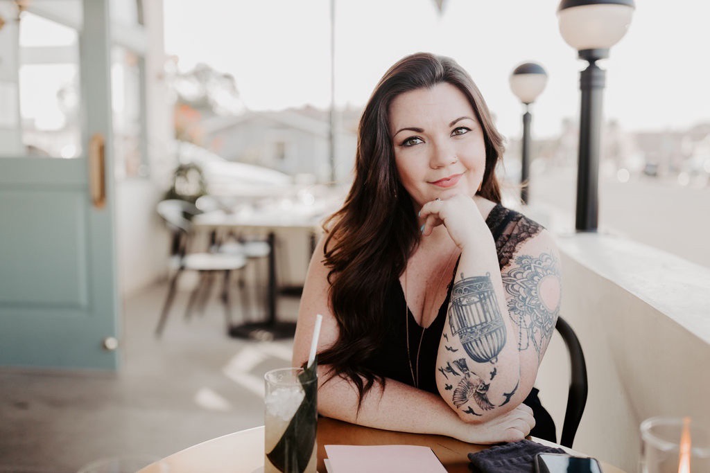 Better: The Brand Designer Podcast