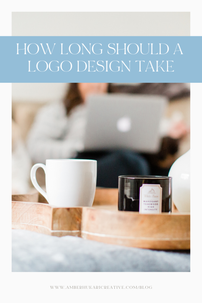 logo design