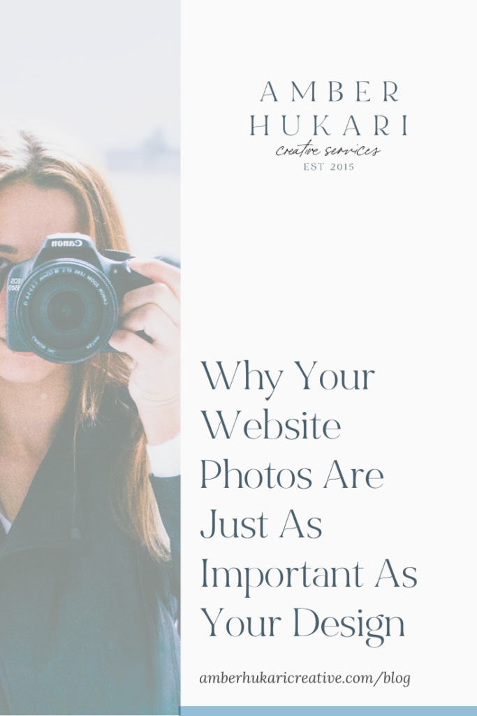 website photos
