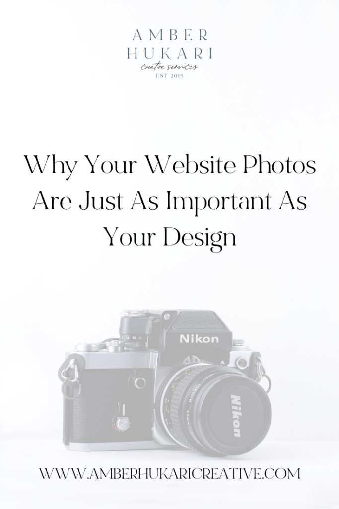 website photos