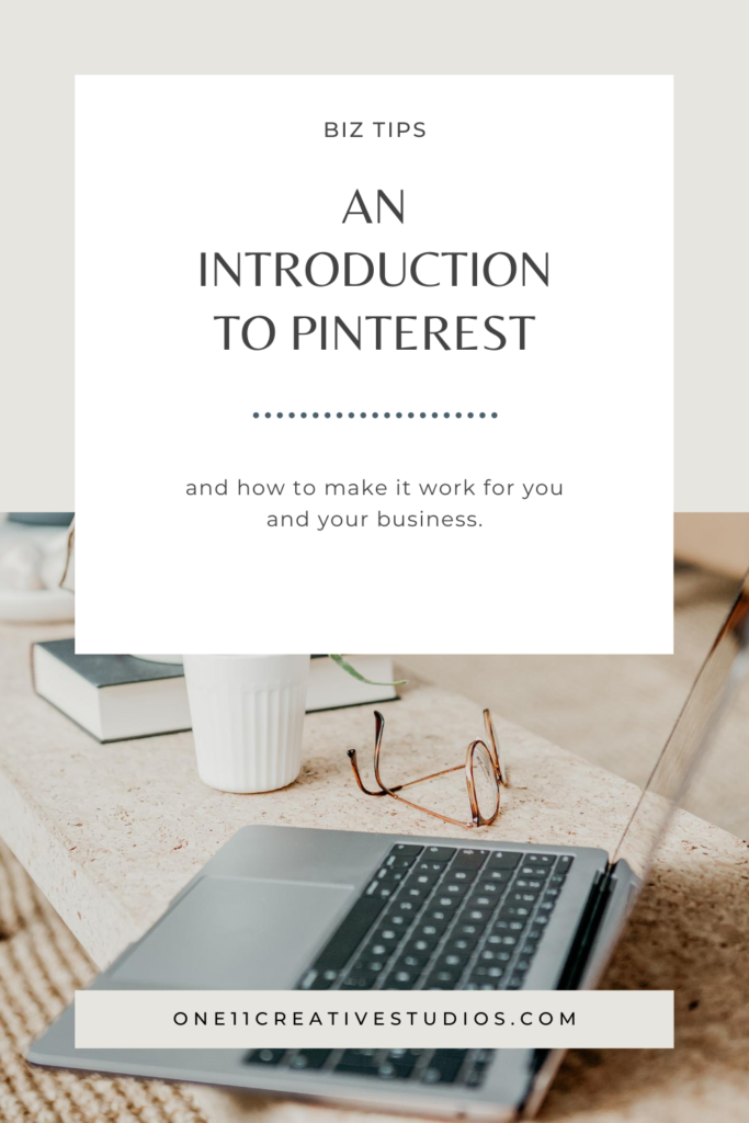 pinterest
