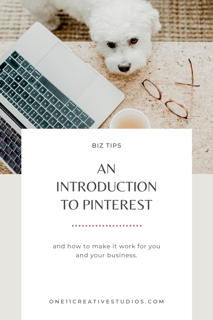 pinterest