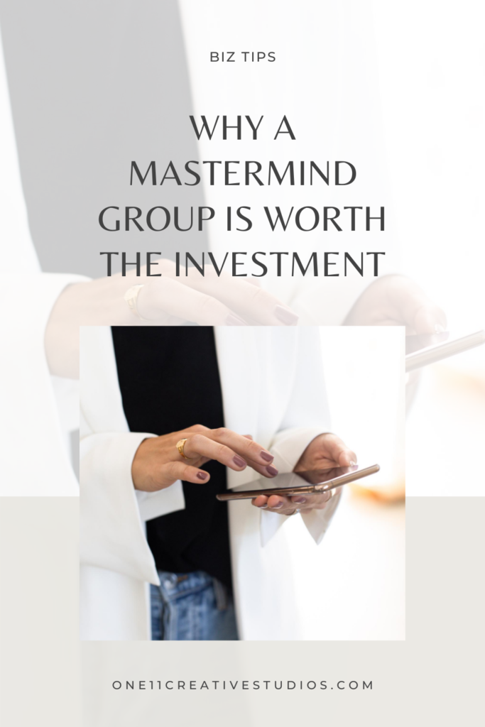 mastermind