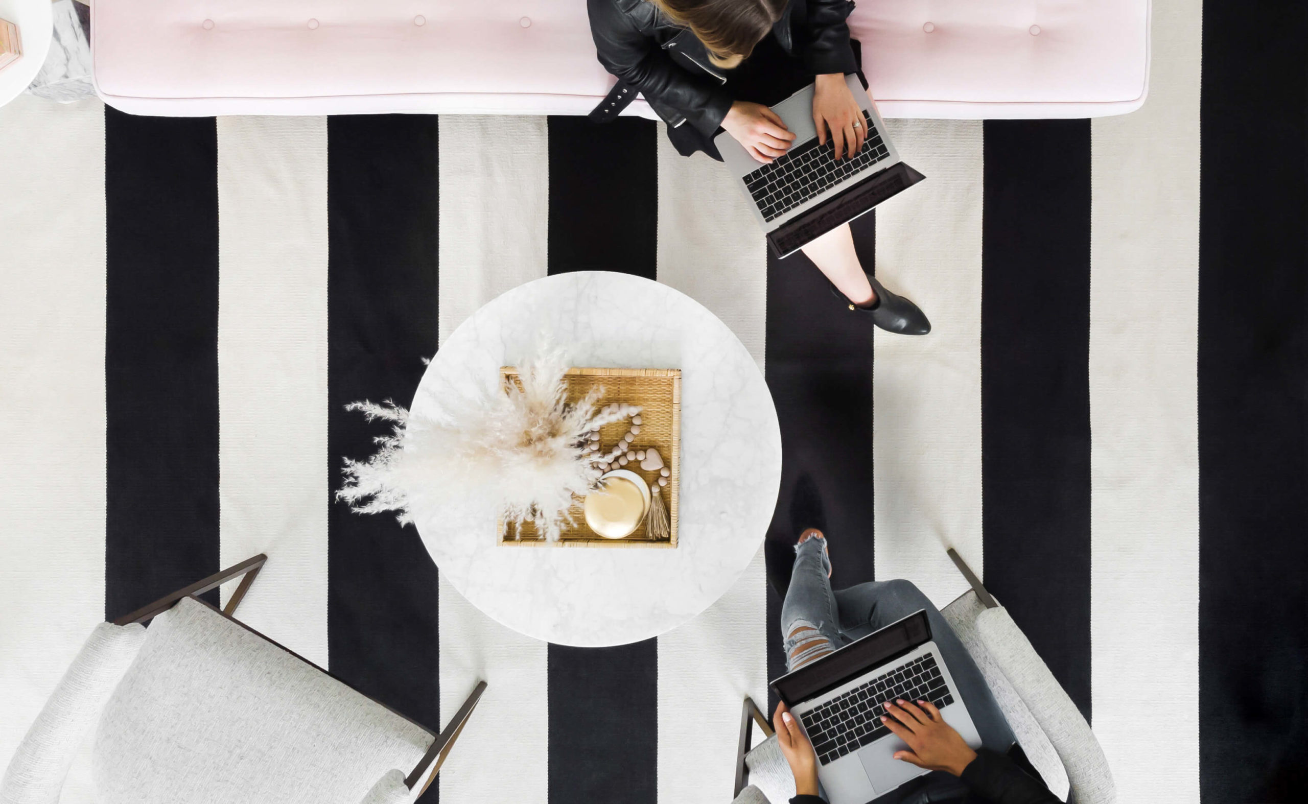 showit templates